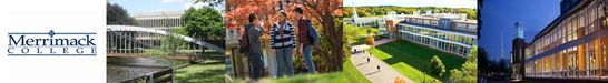 Merrimack College