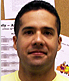 Adrien Spanish English school boston
