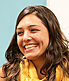 Alexis IELTS class testimonials Boston