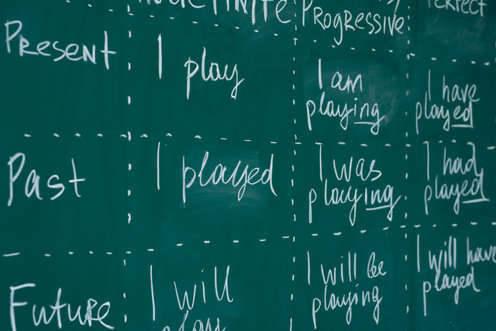 esl courses in boston